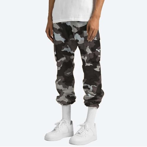 Amazon Deals Outlet Sign Out of My Account Now Current Orders Placed by Me Black Firday Deals Pallets for Sale Liquidation Shein Clothing Trending Items Golf Joggers Pants Men (c-Dark Gray, S)