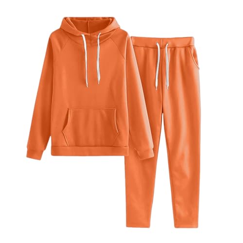 Womens Sweatsuits 2 Piece Set Fall Winter Long Sleeve Travel Outfits Two Piece Sweat Suits Max+Subscription+for+Prime+Members How+To+Cancel+My+of+Order Last+Order+Placed