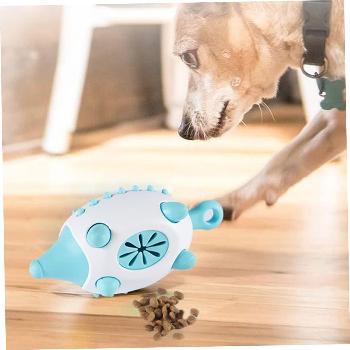 Dog Biting Toy