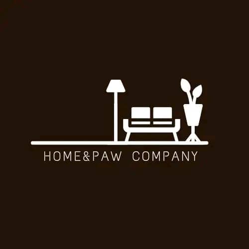 Home & Paw Company