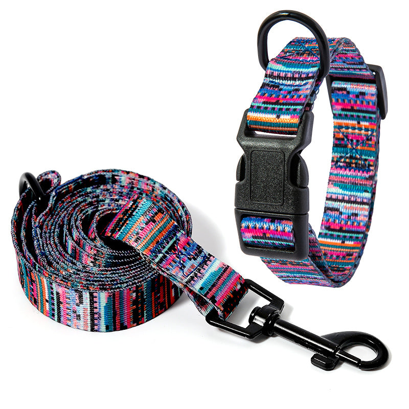 Pet Neck Collar