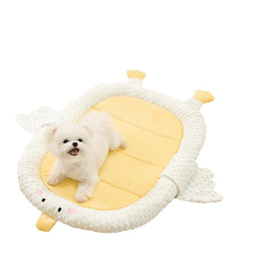 Waterproof Dog Beds