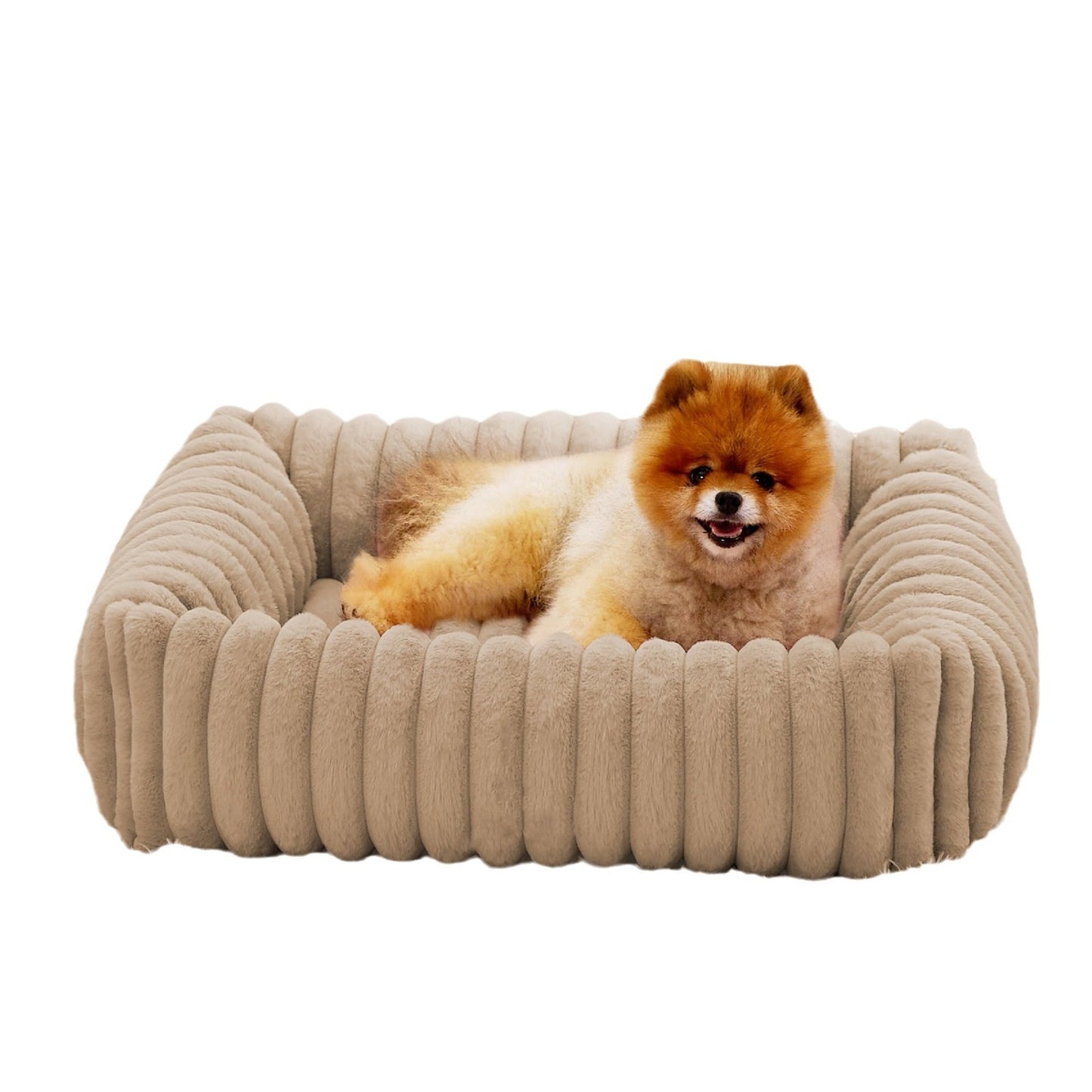 Pet beds For Winter Warm Puppy