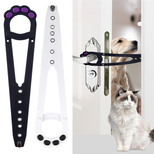 pets Door Holder