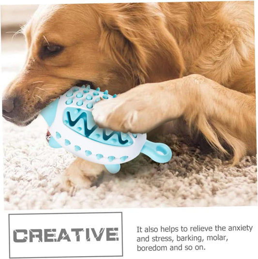 Dog Biting Toy