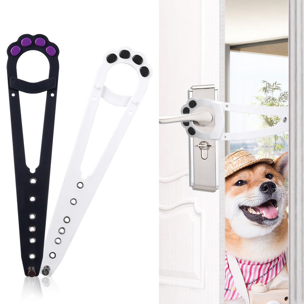 pets Door Holder